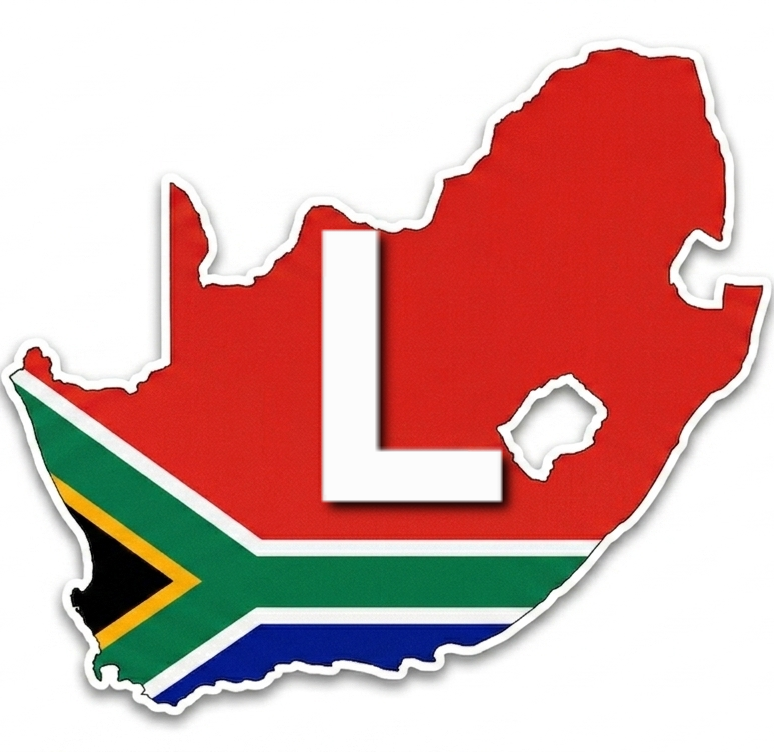 MzansiLearners